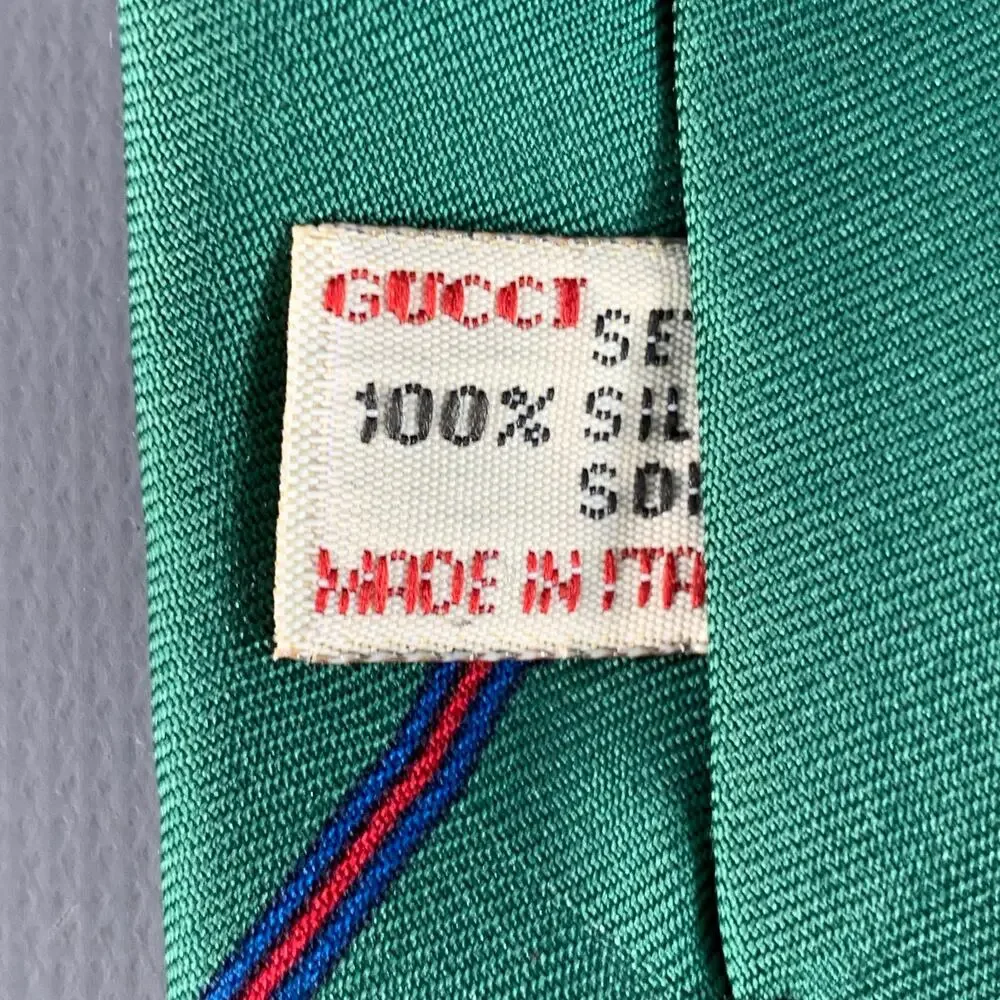 N/A